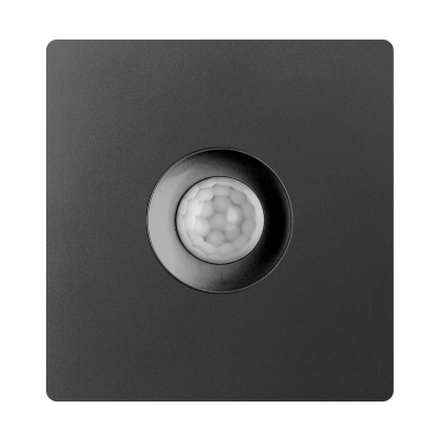 YCCZ5-688/YCCZ5-689