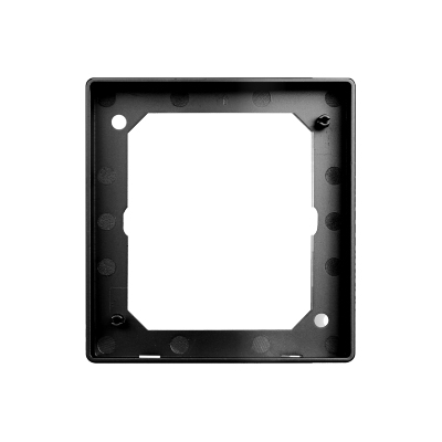YCCZ5-701