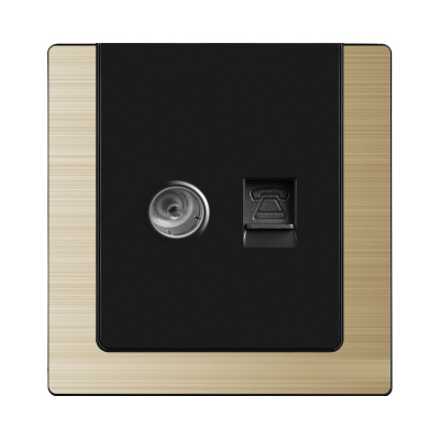 YCCZ7-680/YCCZ7-681
