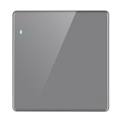 YCCZ9-101/YCCZ9-102/YCCZ9-110