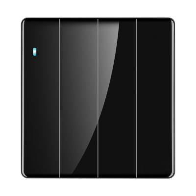 YCCZ10-641/YCCZ10-642