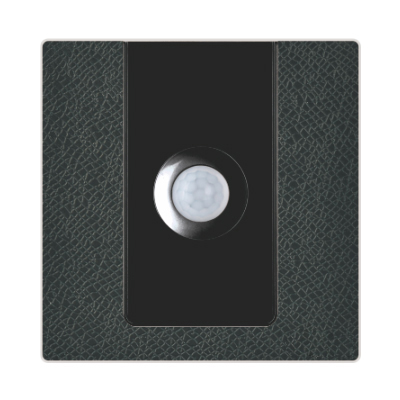 YCCZ11-688/YCCZ11-689