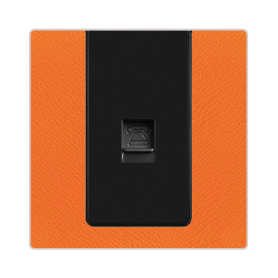 YCCZ12-401/YCCZ12-403
