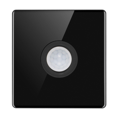YCCZ16-507