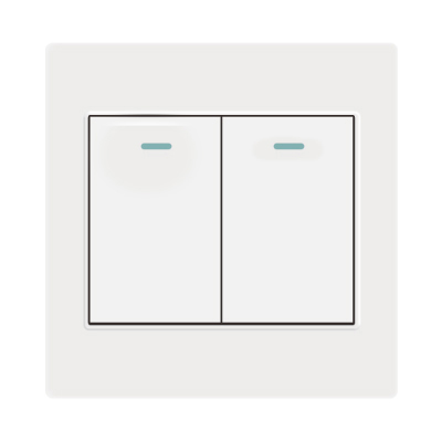 F1-103/F1-104/F1-111