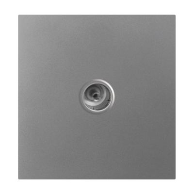 YCCZ2-409/YCCZ2-410/YCCZ2-411