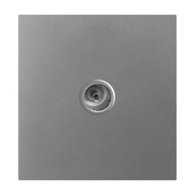 YCCZ2-676/YCCZ2-677