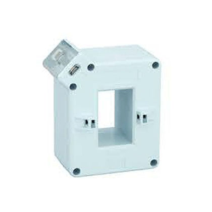 BH(SDH)-0.66-WT 50×30
